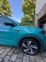 Volkswagen T-Cross T-Cross 1.0 TSI Style OPF DSG Blauw - thumbnail 8
