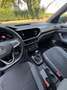 Volkswagen T-Cross T-Cross 1.0 TSI Style OPF DSG Blauw - thumbnail 17