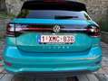 Volkswagen T-Cross T-Cross 1.0 TSI Style OPF DSG Blauw - thumbnail 11