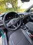 Volkswagen T-Cross T-Cross 1.0 TSI Style OPF DSG Blauw - thumbnail 18