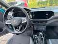 Volkswagen T-Cross T-Cross 1.0 TSI Style OPF DSG Blauw - thumbnail 22