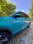 Volkswagen T-Cross T-Cross 1.0 TSI Style OPF DSG Blauw - thumbnail 14