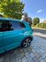 Volkswagen T-Cross T-Cross 1.0 TSI Style OPF DSG Blauw - thumbnail 13