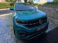 Volkswagen T-Cross T-Cross 1.0 TSI Style OPF DSG Blauw - thumbnail 4