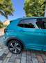 Volkswagen T-Cross T-Cross 1.0 TSI Style OPF DSG Blauw - thumbnail 9