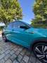 Volkswagen T-Cross T-Cross 1.0 TSI Style OPF DSG Blauw - thumbnail 7