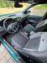 Volkswagen T-Cross T-Cross 1.0 TSI Style OPF DSG Blauw - thumbnail 19