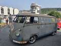 Volkswagen T1 - thumbnail 4