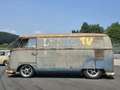 Volkswagen T1 - thumbnail 1
