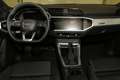 Audi Q3 Sportback 35 KAMERA ALU18 eKLAPPE NAVI+ Schwarz - thumbnail 10