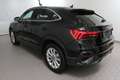 Audi Q3 Sportback 35 KAMERA ALU18 eKLAPPE NAVI+ Schwarz - thumbnail 3