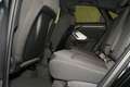 Audi Q3 Sportback 35 KAMERA ALU18 eKLAPPE NAVI+ Schwarz - thumbnail 9