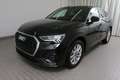 Audi Q3 Sportback 35 KAMERA ALU18 eKLAPPE NAVI+ Schwarz - thumbnail 4