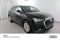 Audi Q3 Sportback 35 KAMERA ALU18 eKLAPPE NAVI+ Schwarz - thumbnail 1