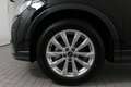 Audi Q3 Sportback 35 KAMERA ALU18 eKLAPPE NAVI+ Schwarz - thumbnail 5