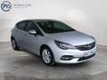 Opel Astra 1,2 Turbo Direct Injection Edition Silber - thumbnail 7