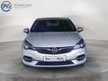 Opel Astra 1,2 Turbo Direct Injection Edition Silber - thumbnail 8