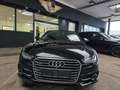 Audi A7 SB 3.0 TDI quattro 3xS-Line/SSD/HuD/MATRIX/20 Schwarz - thumbnail 4