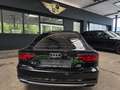 Audi A7 SB 3.0 TDI quattro 3xS-Line/SSD/HuD/MATRIX/20 Schwarz - thumbnail 11