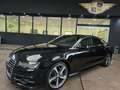 Audi A7 SB 3.0 TDI quattro 3xS-Line/SSD/HuD/MATRIX/20 Schwarz - thumbnail 1