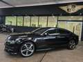 Audi A7 SB 3.0 TDI quattro 3xS-Line/SSD/HuD/MATRIX/20 Schwarz - thumbnail 2