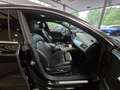 Audi A7 SB 3.0 TDI quattro 3xS-Line/SSD/HuD/MATRIX/20 Schwarz - thumbnail 19