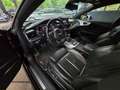 Audi A7 SB 3.0 TDI quattro 3xS-Line/SSD/HuD/MATRIX/20 Schwarz - thumbnail 20