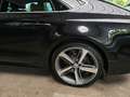 Audi A7 SB 3.0 TDI quattro 3xS-Line/SSD/HuD/MATRIX/20 Schwarz - thumbnail 25