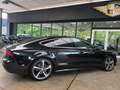 Audi A7 SB 3.0 TDI quattro 3xS-Line/SSD/HuD/MATRIX/20 Schwarz - thumbnail 9