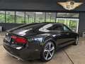 Audi A7 SB 3.0 TDI quattro 3xS-Line/SSD/HuD/MATRIX/20 Schwarz - thumbnail 8
