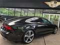 Audi A7 SB 3.0 TDI quattro 3xS-Line/SSD/HuD/MATRIX/20 Schwarz - thumbnail 13
