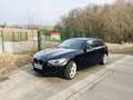 BMW 116 116i Sport Line Černá - thumbnail 2