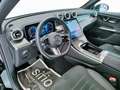Mercedes-Benz GLC 300 300 de phev AMG Advanced Plus 4matic auto Black - thumbnail 13