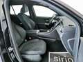 Mercedes-Benz GLC 300 300 de phev AMG Advanced Plus 4matic auto Black - thumbnail 10