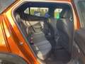 Peugeot 2008 Allure PureTech 130 Scheckheft PDC  Scheckheft PDC Orange - thumbnail 12