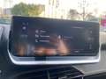 Peugeot 2008 Allure PureTech 130 Scheckheft PDC  Scheckheft PDC Orange - thumbnail 19