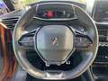 Peugeot 2008 Allure PureTech 130 Scheckheft PDC  Scheckheft PDC Orange - thumbnail 17