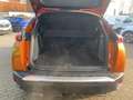 Peugeot 2008 Allure PureTech 130 Scheckheft PDC  Scheckheft PDC Orange - thumbnail 8