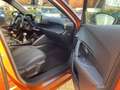 Peugeot 2008 Allure PureTech 130 Scheckheft PDC  Scheckheft PDC Orange - thumbnail 9