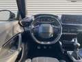 Peugeot 2008 Allure PureTech 130 Scheckheft PDC  Scheckheft PDC Orange - thumbnail 7