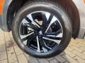 Peugeot 2008 Allure PureTech 130  Scheckheft PDC Orange - thumbnail 13