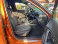 Peugeot 2008 Allure PureTech 130 Scheckheft PDC  Scheckheft PDC Orange - thumbnail 11