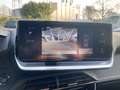 Peugeot 2008 Allure PureTech 130 Scheckheft PDC  Scheckheft PDC Orange - thumbnail 15