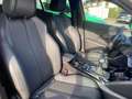 Peugeot 2008 Allure PureTech 130 Scheckheft PDC  Scheckheft PDC Orange - thumbnail 14