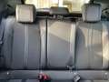 Peugeot 2008 Allure PureTech 130  Scheckheft PDC Orange - thumbnail 16