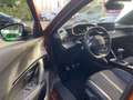 Peugeot 2008 Allure PureTech 130 Scheckheft PDC  Scheckheft PDC Orange - thumbnail 10