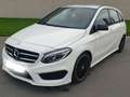 Mercedes-Benz B 180 Classe d Business Executive Edition Wit - thumbnail 2