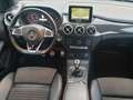 Mercedes-Benz B 180 Classe d Business Executive Edition Blanc - thumbnail 7