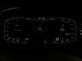 SEAT Arona 1.0 TSI FR Aut LED RADAR NAVI SITZHZG PDC Weiß - thumbnail 18
