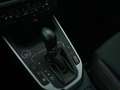 SEAT Arona 1.0 TSI FR Aut LED RADAR NAVI SITZHZG PDC Weiß - thumbnail 16